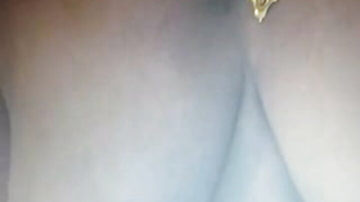 Scarlett Jones oo dabada ku fadhiisatay gus qaro weyn
