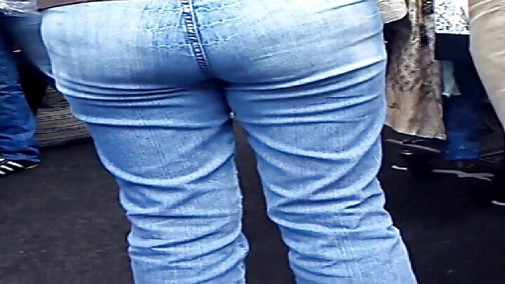 Wicitaan qaawan oo nin uu siilka u galmooday gabar qurux badan