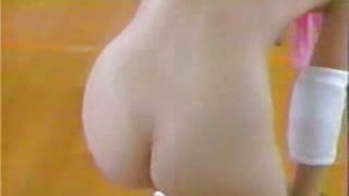 Nin cadaan ah ayaa si xun u galmooday haweeney madow ah