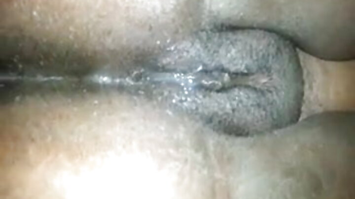 Gianna Dior iyo Kylie Rocket oo qaawan oo leh laba nin oo madow