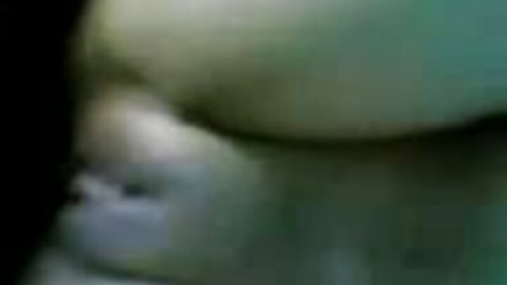 Muuqaal galmo futo ah oo Ruush ah