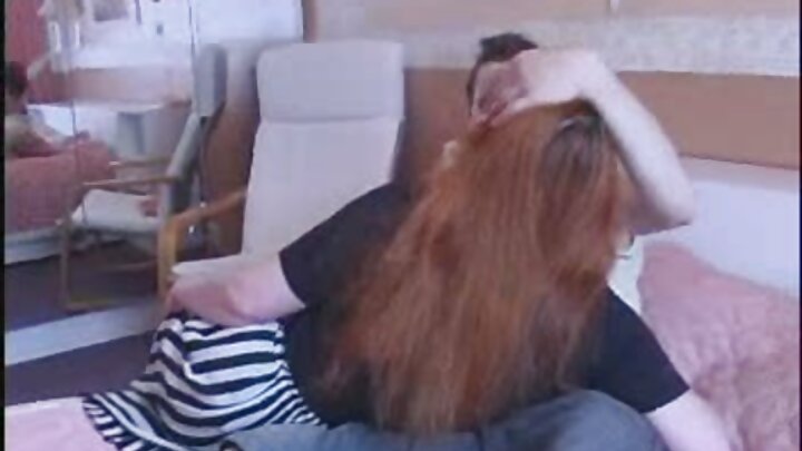 Nin si xun ayay u galmooday gabadh bunni ah oo kulul isku galmooday