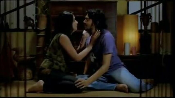 Nancy oo timo cad leh ayaa nafteeda siisay beeraley caafimaad qabta