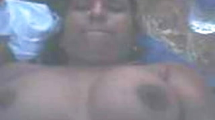Haweeney qaangaar ah ayaa galmo la sameysay gabadh qurux badan