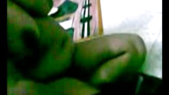 Galmo halkaas oo Vasya Sylvia ay nin dhalinyaro ah ku galmootay