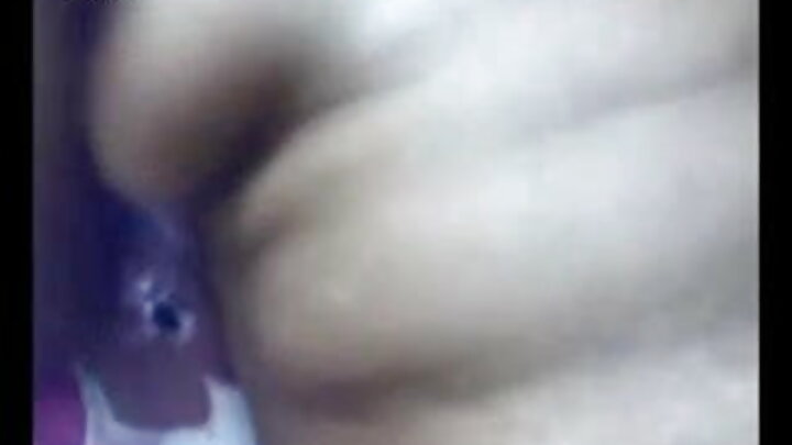 Nin dhalinyaro ah ayaa fuushan walaashiis oo kacsan