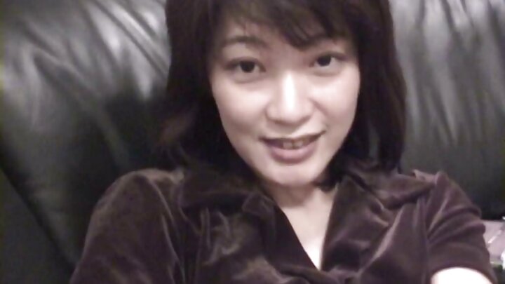 Nin xariif ah ayaa sasabatay oo si xun u sasabatay dalxiis qurux badan.