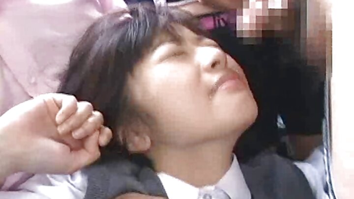 Nin kulul ayaa si fiican u galmooday timo cad oo qurux badan