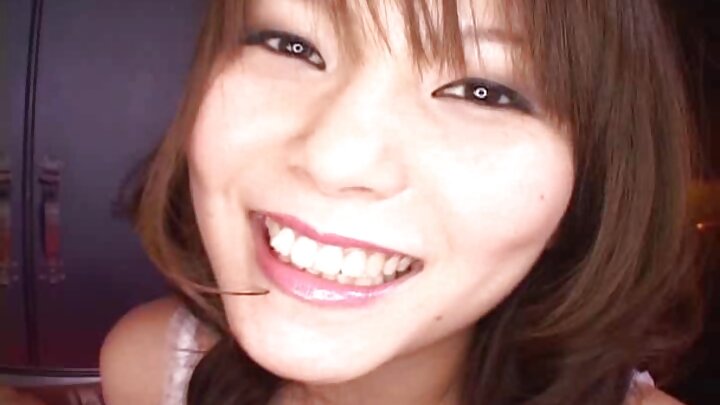 Nin ayaa si xun u galmooday gabadh uu soddog u yahay