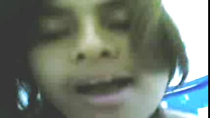 Nimanka madow ayaa siilka u galmooday saaxiibkood Hooyo Sodoh