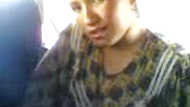 Wiil ayaa siilka ku galmooday walaashiis soddogga ah iyo saaxiibtiis qurux badan