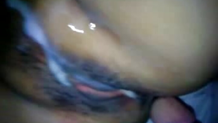 Naag yar oo caato ah ayaa go'aansatay inay ka qayb qaadato bandhig faneed