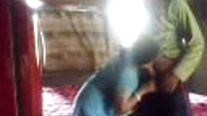 Sawir galmo ah oo POV ah oo qurux badan