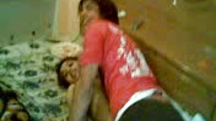 Gabdhaha Ruushka ayaa galmooday rag fasax ku jiray
