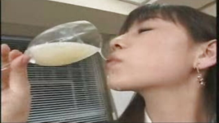 Galmo futo adag oo uu nin ku galmooday Madi Collins