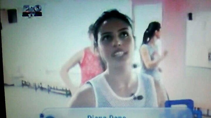 Squirts Aasiyaan Kazumi oo dabada ku galmooday nin