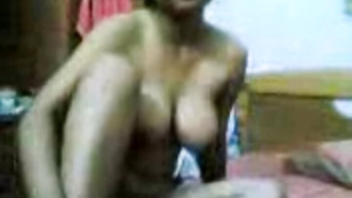 Nin si xirfad leh ugu xumeeyay gacaliyahiisa dabada quruxda badan