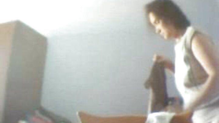 Nin dhalinyaro ah ayaa ku riyooday galmo saddex timo cad leh