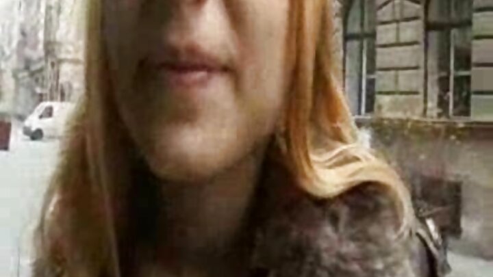 Gabadh ayaa fool xun u geysatay macallinkeeda wadista