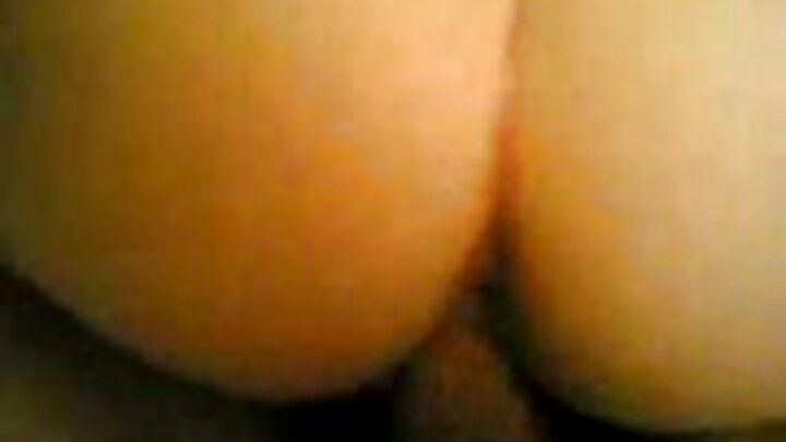 Quruxda Katie Kash oo nin madow ku xumeysay