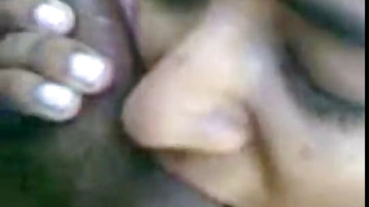 Wasmo Ruush ah oo nin uu galmooday gabadh Aasiyaan ah ku galmooday