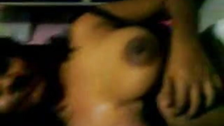 Nin ayaa galmo la sameeyay walaashiis quruxda badan oo leh gus dheer