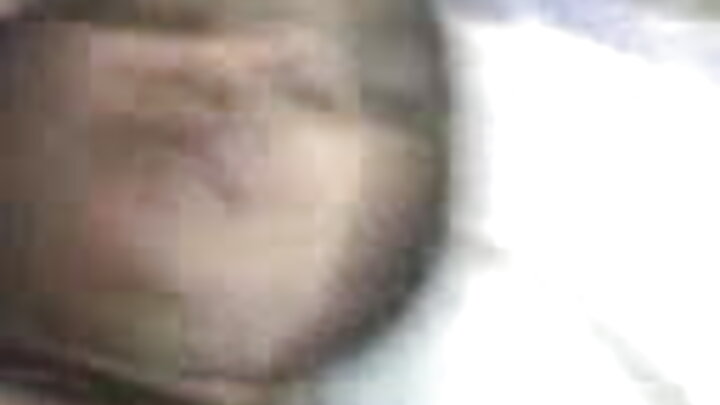 Qof cas oo fuushay timo adag oo wiil dhalinyaro ah