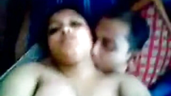 Nin dhalinyaro ah ayaa si xirfad leh u galmooday haweeney madow oo bunni ah
