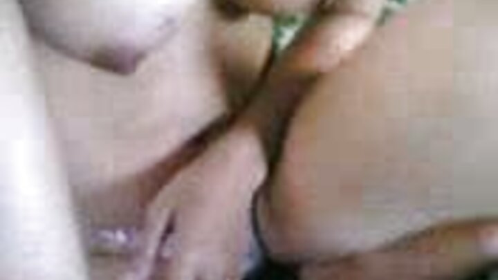 Muuqaal galmo ah oo dabada laga duubay oo laga soo qaaday qof dumar ah oo qaloocan.