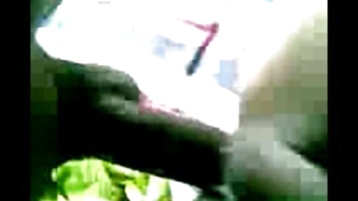 Lamaane Ruush ah oo galmo la sameynaya keega kareem ah
