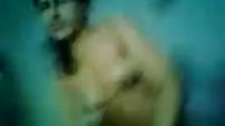 Saddex nin oo madow ah ayaa si xun u galmooday qurux aan dheregsanayn