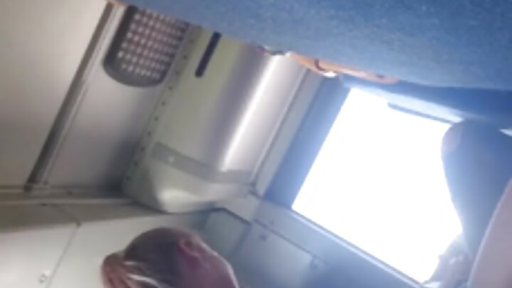 Ciyaaryahan caato ah Aria Valencia oo tababaraheeda ku galmootay