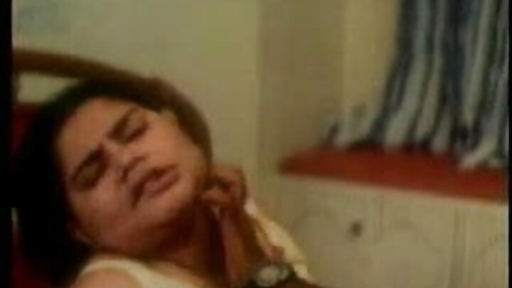 Gabadh Lily Lou ayaa la galmootay walaalkeed soddogga ah