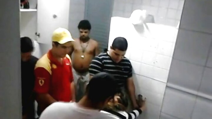 Laba kulul dhillooyinka ayaa nin khibrad leh u keena kacsi