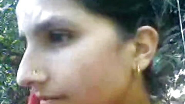 Qurux Aasiyaan ah oo si xun u galmooday ilaa heer daal ah Isku day