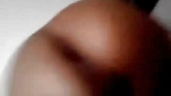 Nin weyn ayaa kufsaday naag dhillo ah oo xamaasad leh