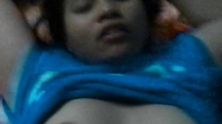 Pretty Jill Cassidy waxay galmo adag la sameysay nin madow