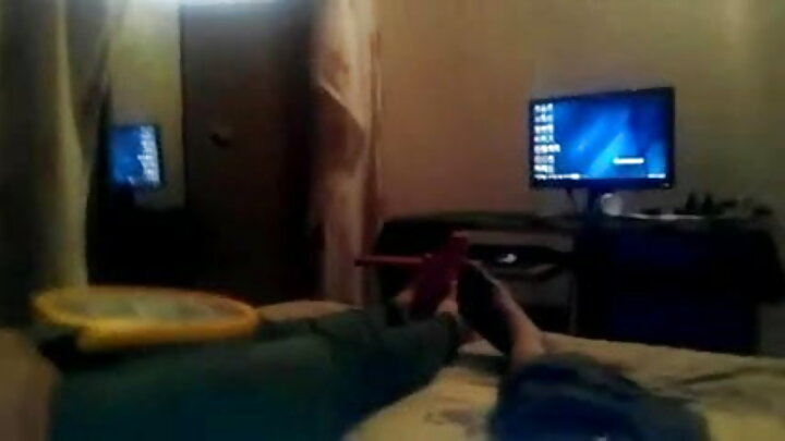 Ragga madow waxay gabadh jilicsan u keenaan kacsi badan