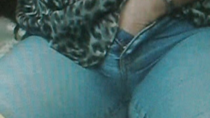 Redhead Ray Lil Nin madow ayaa laba nin oo madow ku khiyaanay