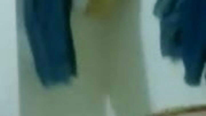 Gabdho Chloe Amour oo siil ku galmootay wiilkeeda sodoh ah
