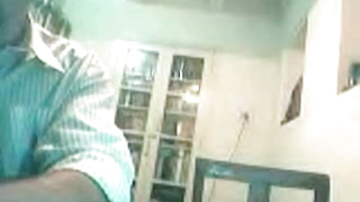 Galmo Ruush ah oo Nika ay walaalkeed la khiyaantay