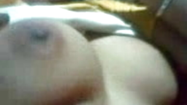 Brooke Blair oo timo cad leh ayaa saaxiibkeed ku qancisay siilka.