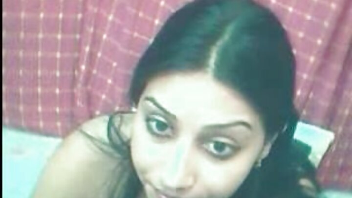 Galmo kulul oo qof hore ah oo u dhaxaysa lamaane is jecel oo doon saaran