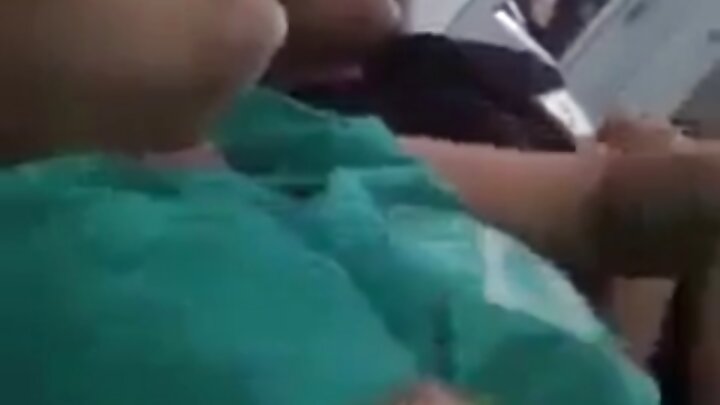 Nin Ruush ah oo sixir ah ayaa khiyaanay saaxiibkeed oo ay la socdaan laba lamaane.