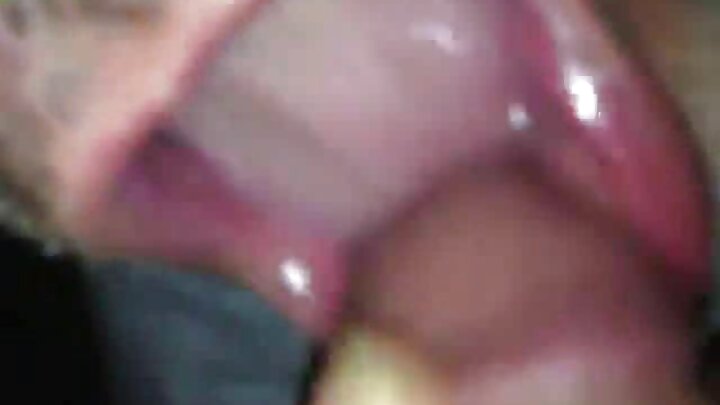 Nin cad ayaa si adag u sasabtay gabadh madow