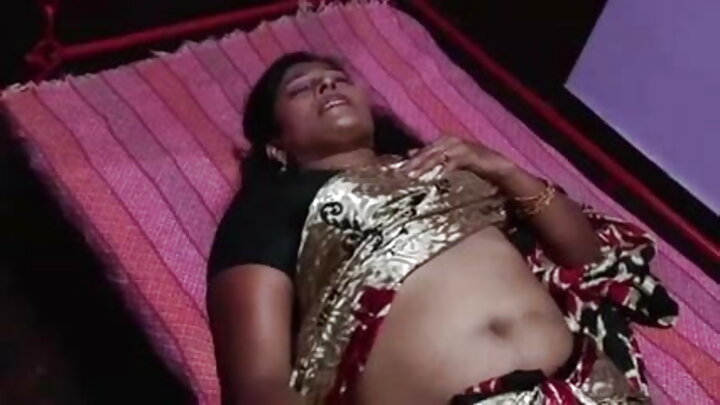 Ciyaar kaar ah oo loogu talagalay gabdhaha Ruushka ayaa ku dhammaatay galmo