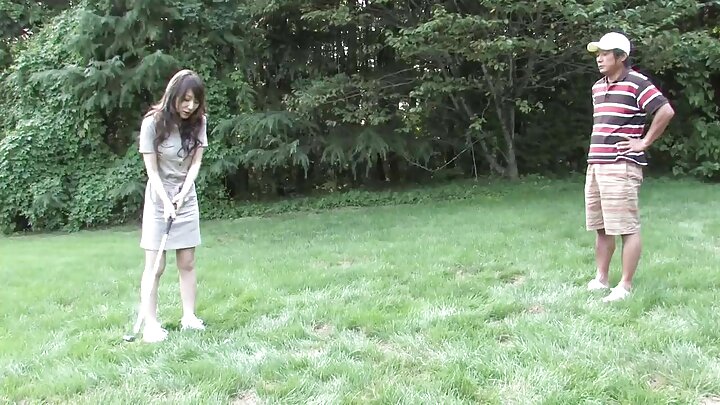 Saddex nin oo madow ah ayaa si xun u galmooda shahwada xiiran ee saaxiibo qurxoon