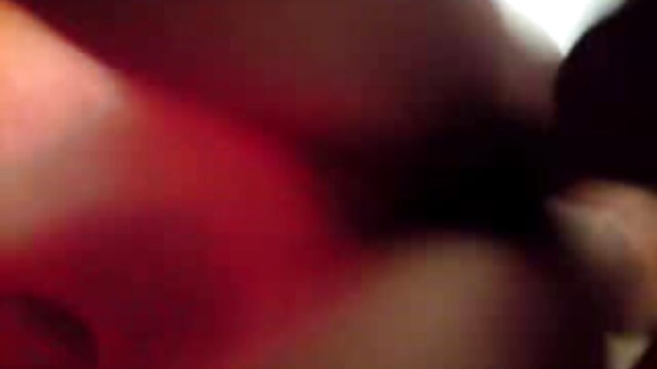 Naag Ruush ah oo u dirta nin ayaa u ogolaatay nin inuu galmooday sinjigeeda