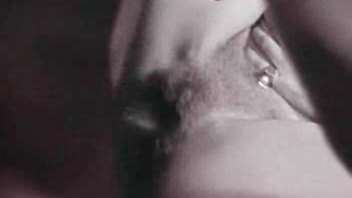 Galmo dabada oo adag oo loogu talagalay timo cad oo Ruush ah