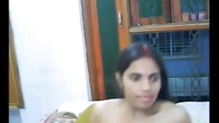 Gabadh timo cad leh ayaa nin ku faraxsan